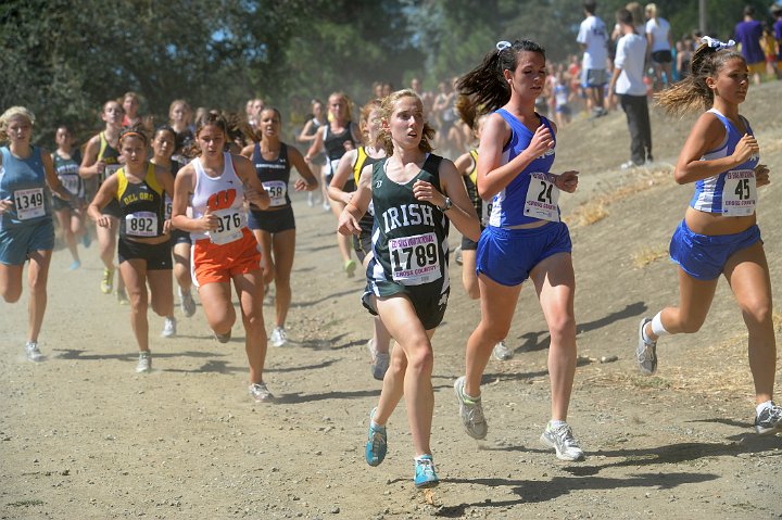 2010 Ed Sias XC-814.JPG
